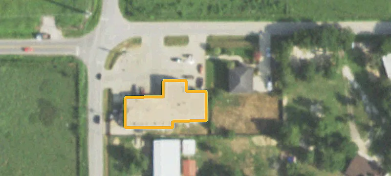 17966 Roberts Rd