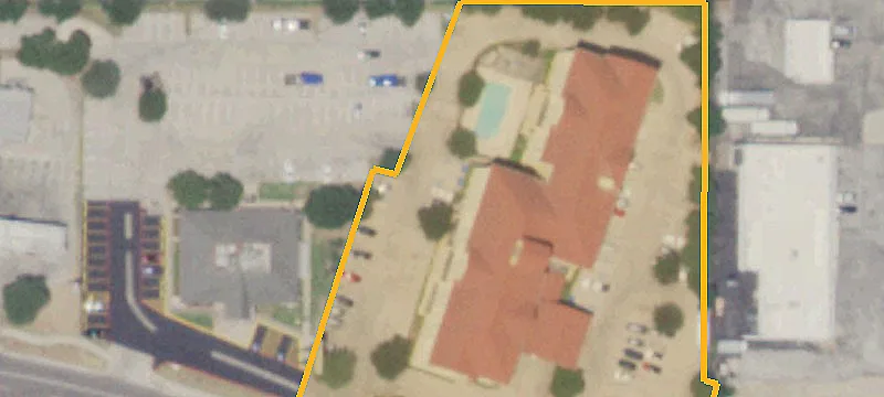4105 Airport Fwy