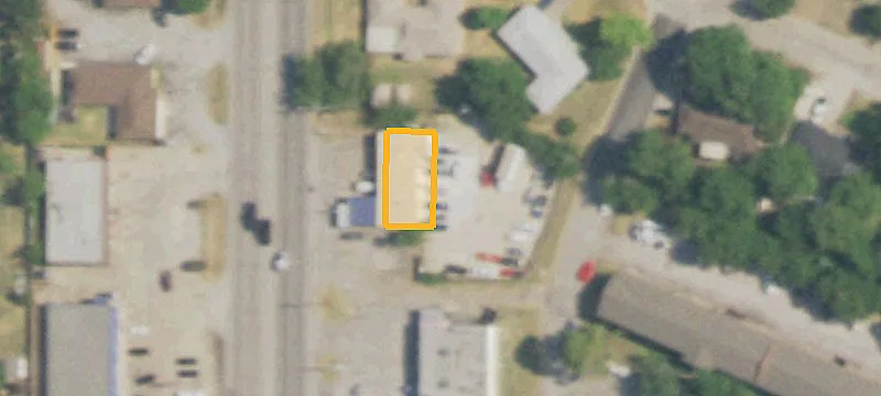 3632 Denton Hwy