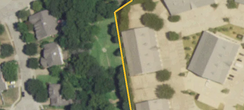 221 Preston Rd
