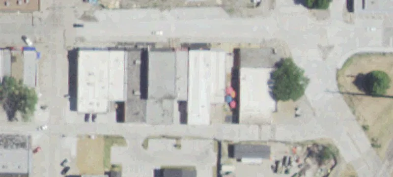 514 Main St
