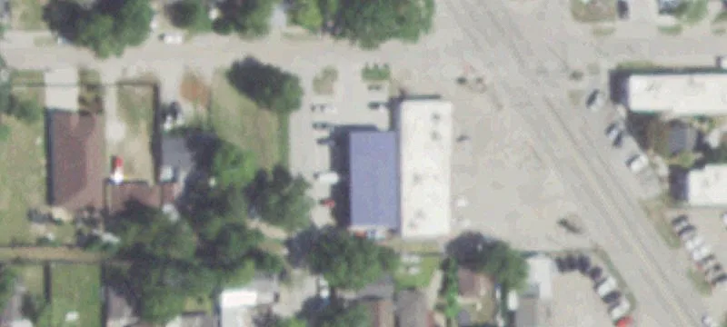 1102 Ave A A