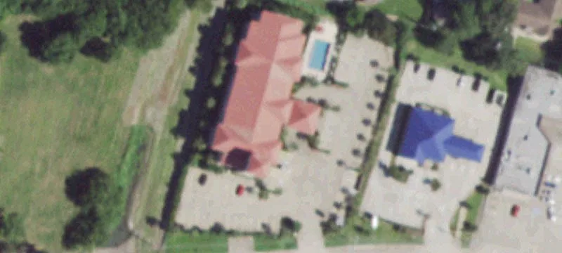 3636 Nasa Pkwy, Unit 54