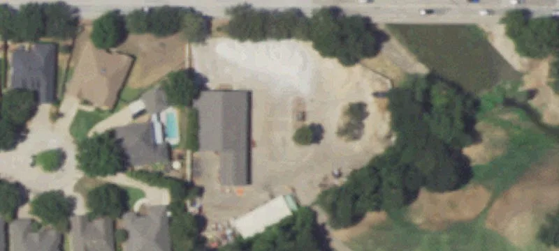 3800 Western Ctr Blvd