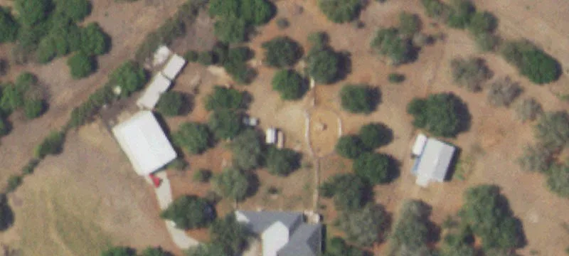 5746 Santa Clara Dr