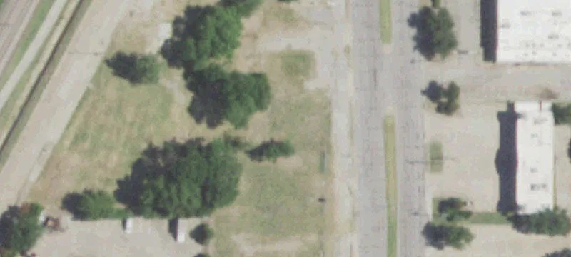 317 Greenville Ave