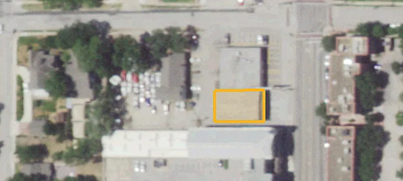 604 Main St