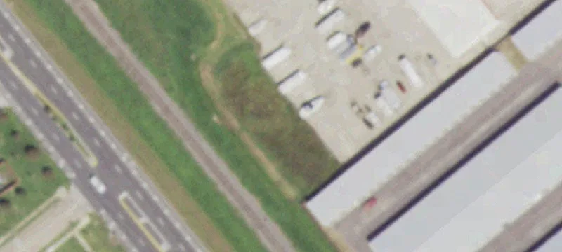 410 Old Galveston Rd
