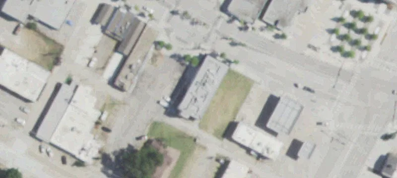 200 Main St