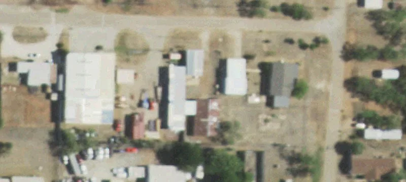 242 Taylor St