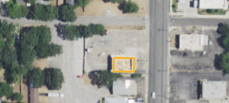 804 Main St