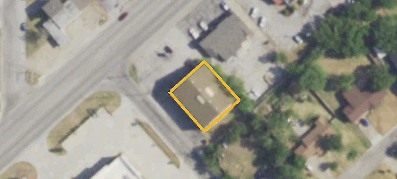 7100 Blvd 26