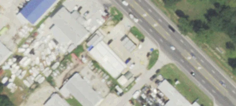 9807 Fm 2920th Rd