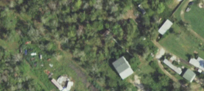 4312 Fm 2611th Rd
