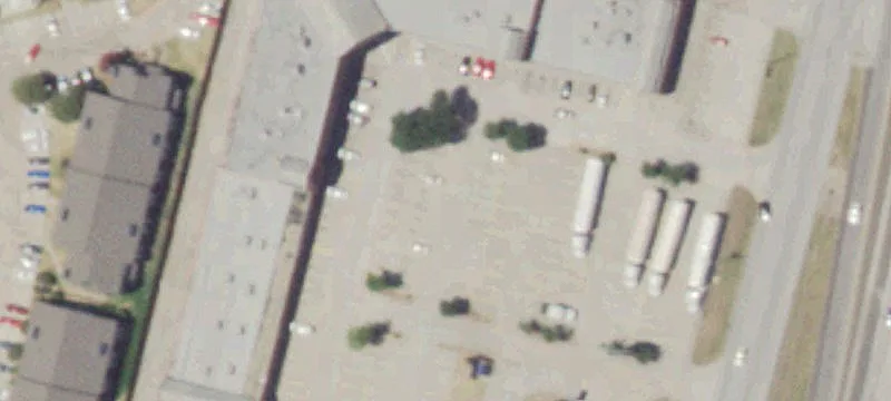 2045 State Hwy 360