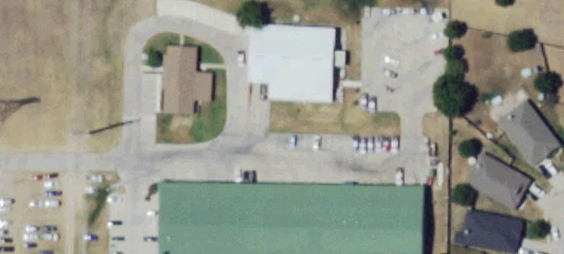 6400 Boat Clb Rd