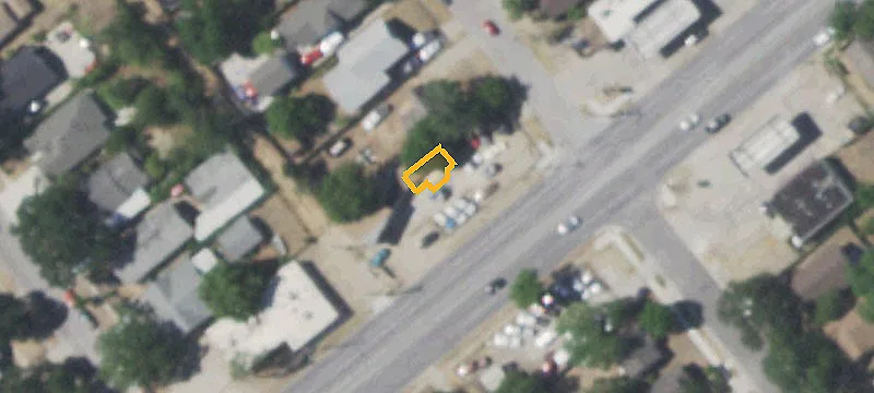 904 Northside Dr