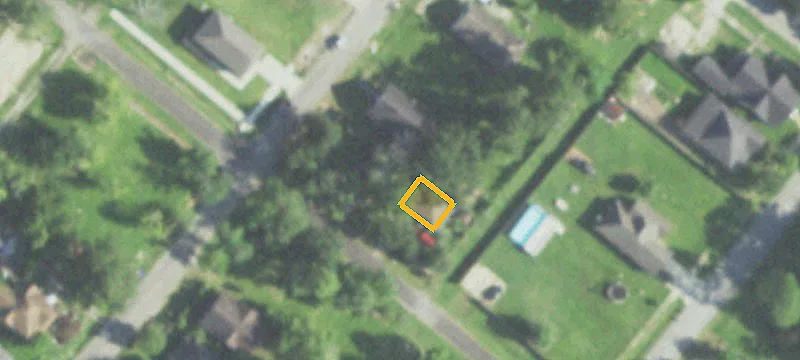 534 Galveston Ave