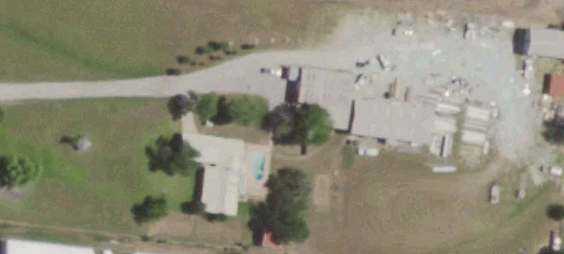 21303 Martin Ln