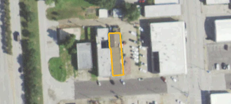120 Myrtle St