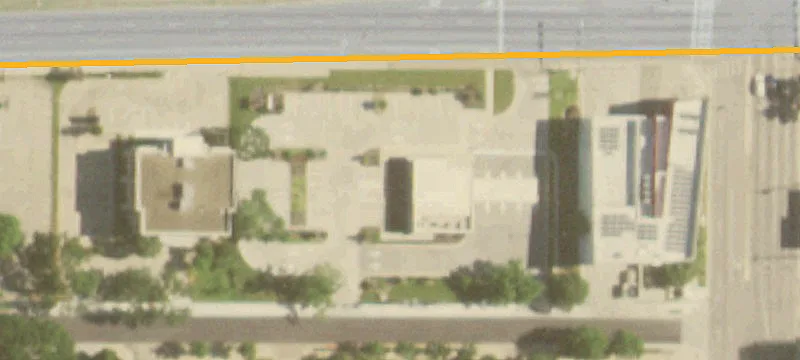 5858 Wnw Hwy