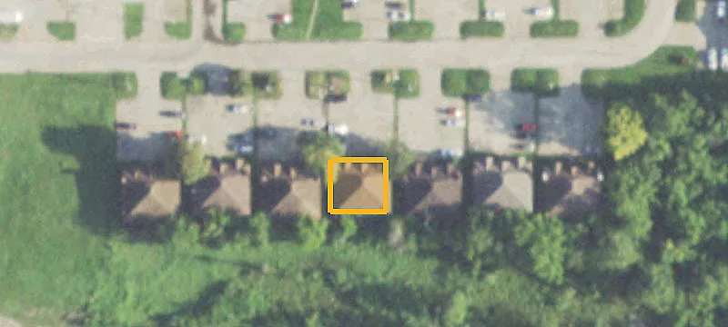 1315 Brenda Ln, Unit 4