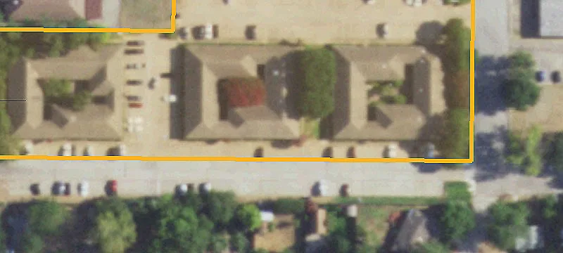 905 Medical Ctr Dr