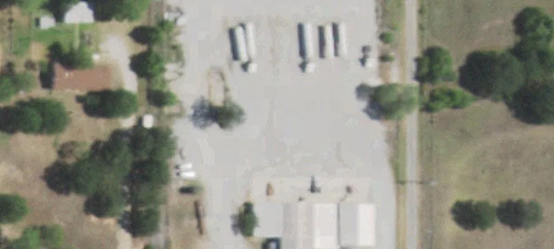 5092 Hwy 199