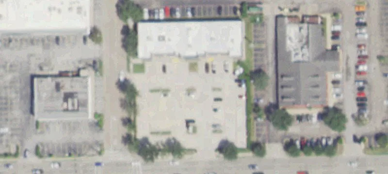 4001 Spencer Hwy