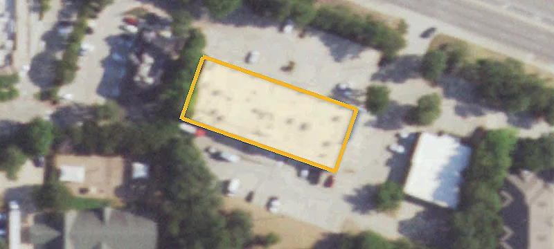 2315 Southlake Blvd