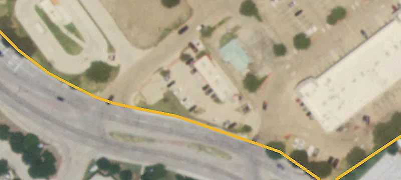 5020 Hwy 78