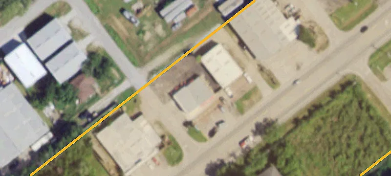 850 Grand Ave