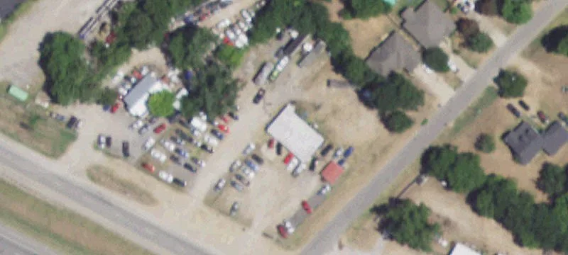 2304 Hwy 175