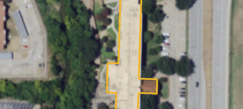 4242 Bryant Irvin Rd