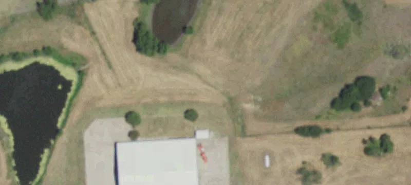 1022 State Hwy 78th N