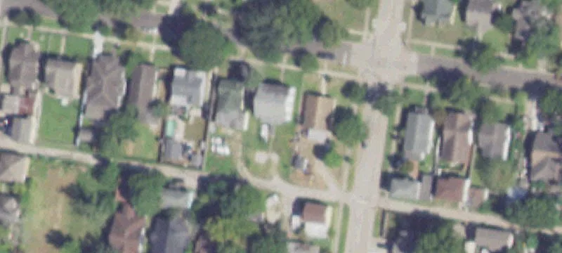 3205 Illinois St, Unit 4