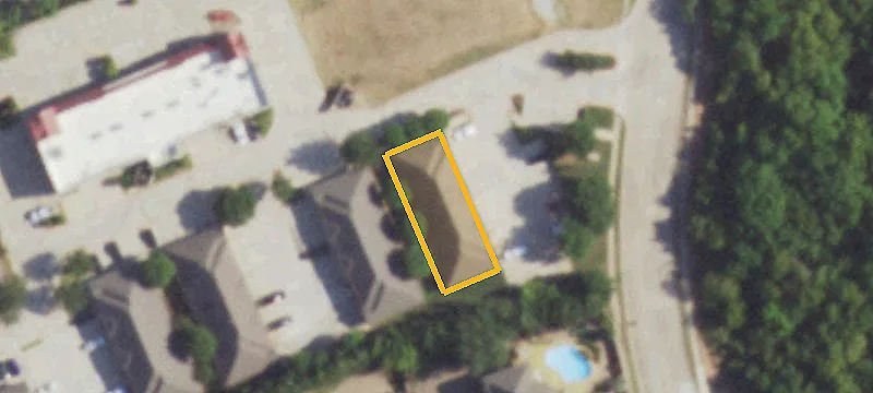 7167 Colleyville Blvd Ste, Unit 102