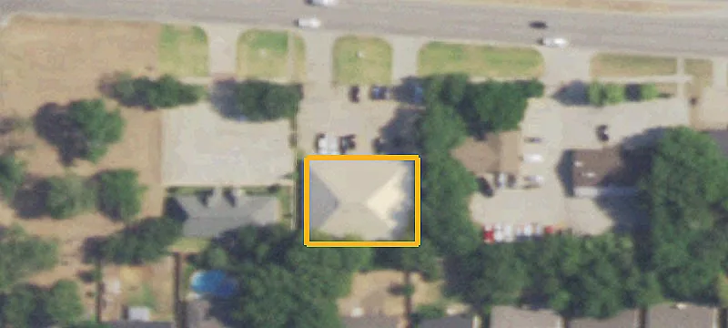 426 Keller Pkwy
