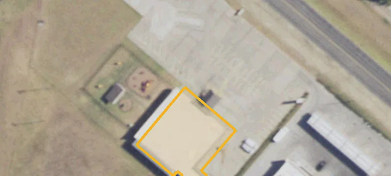 8901 Hwy 171