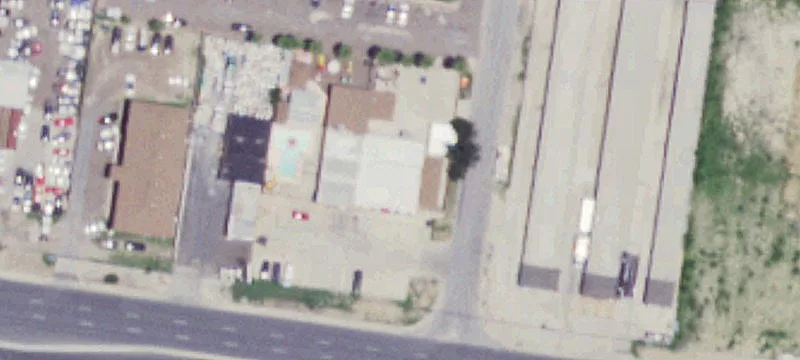 100 Clubview Dr