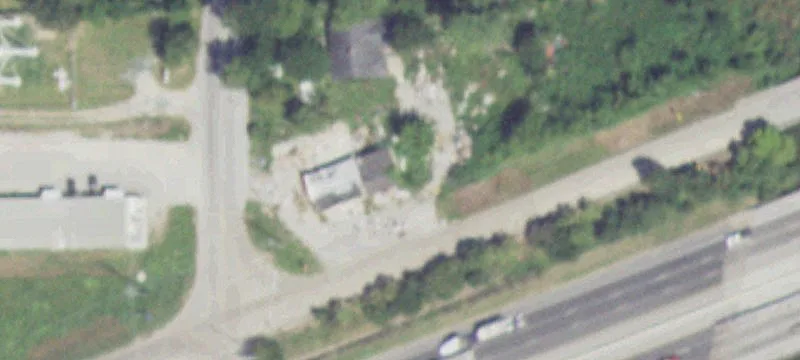 16503 Ee Fwy