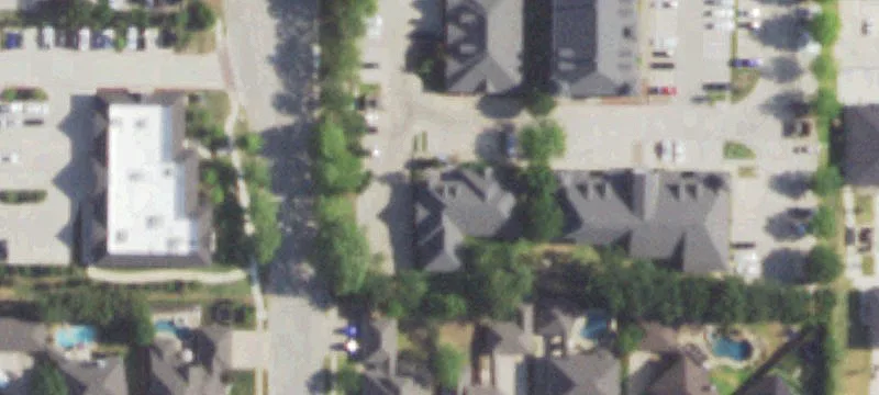 1668 Keller Pkwy