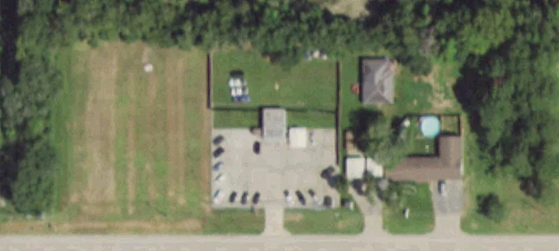 12330 Fm 1764th Rd