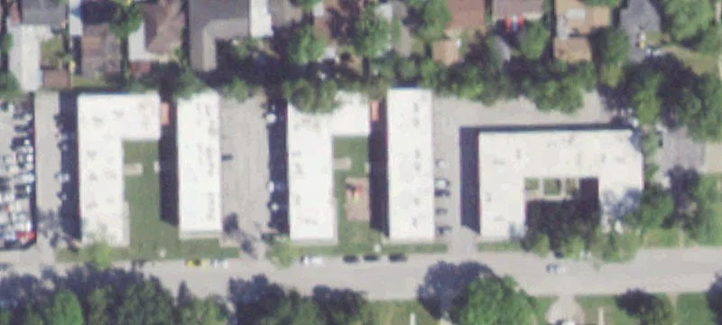 510 William Ave, Unit 69