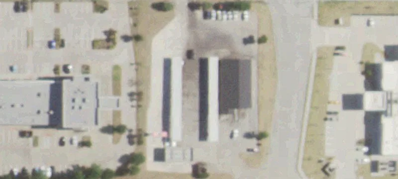 311 Ovilla Rd