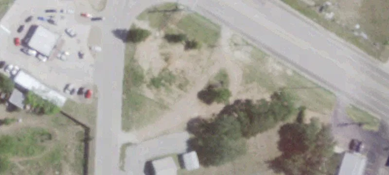 13951 State Hwy 29