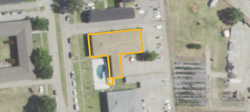 113 Bowser Rd