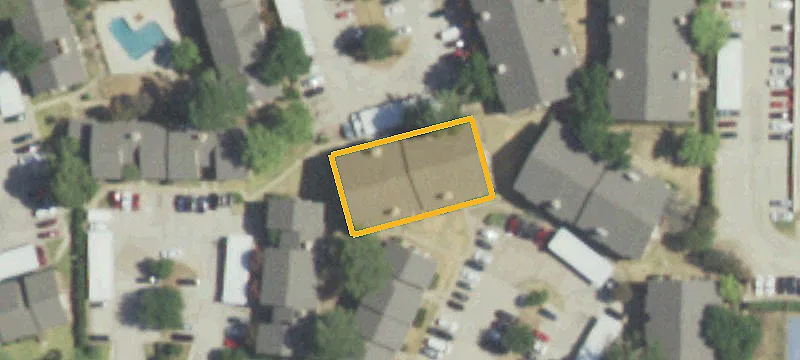 2750 Trinity Mls Rd