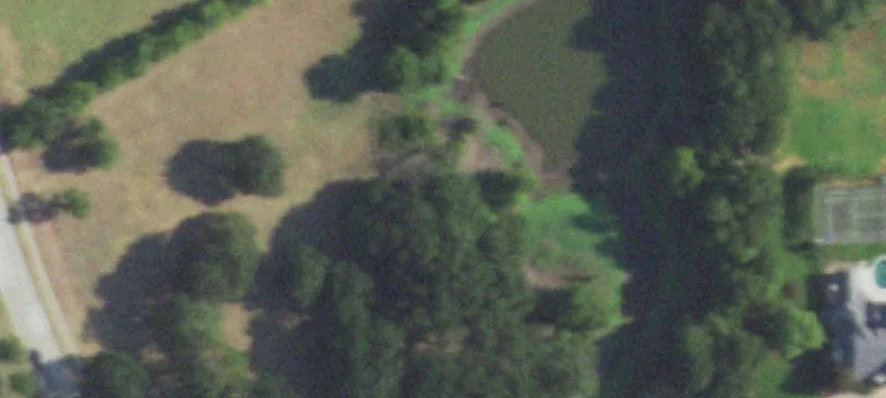 2001 Cannon Dr