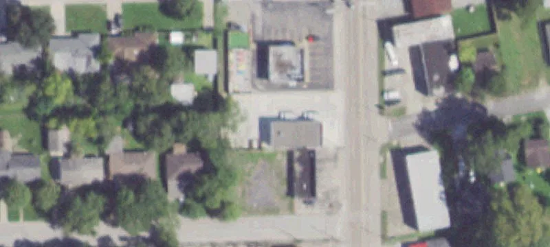 2003 Main St